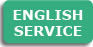 Transrubio english service2