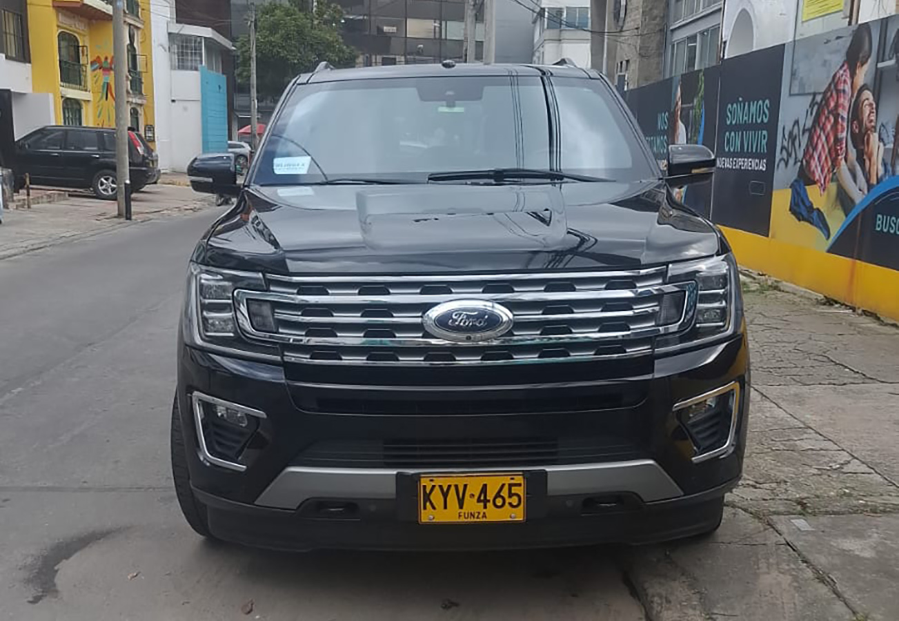 Ford-Expedition-Blindada-2