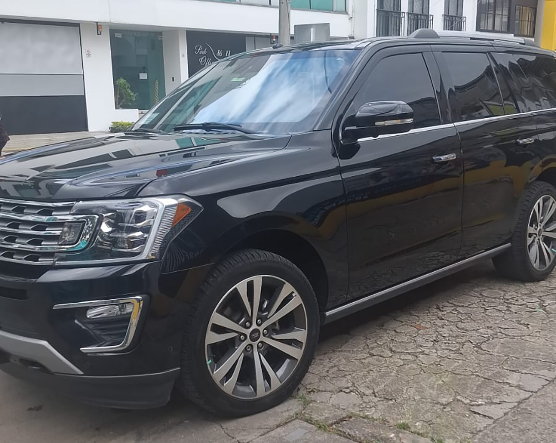 Ford-Expedition-Blindada-3