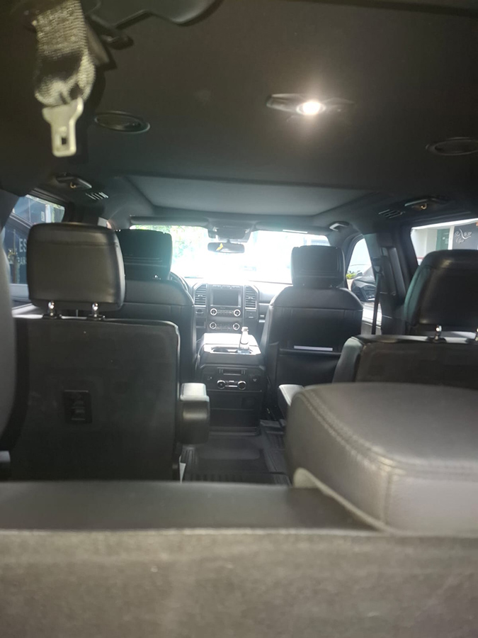 Ford-Expedition-Blindada-4