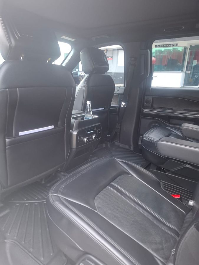 Ford-Expedition-Blindada-7