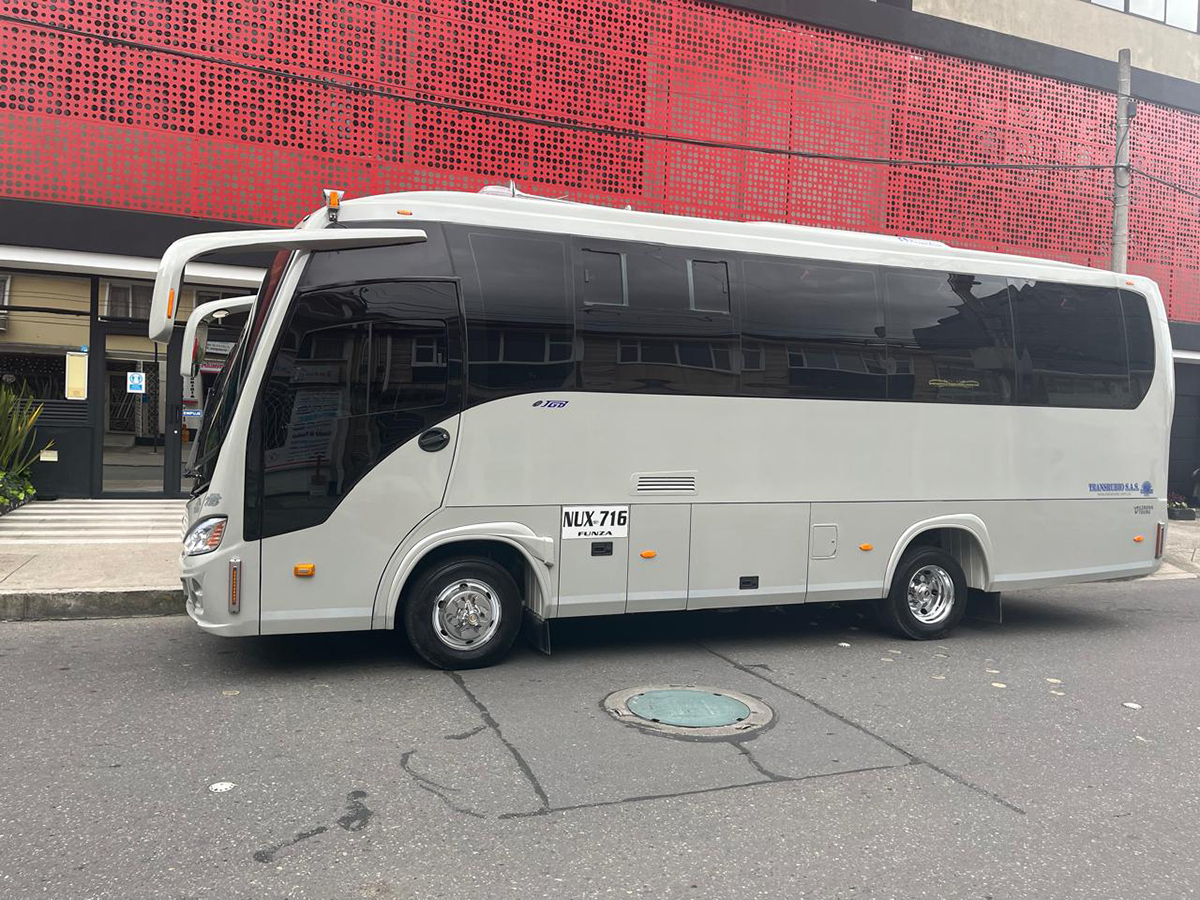 TRANSRUBIO-SAS-Busetax30-1