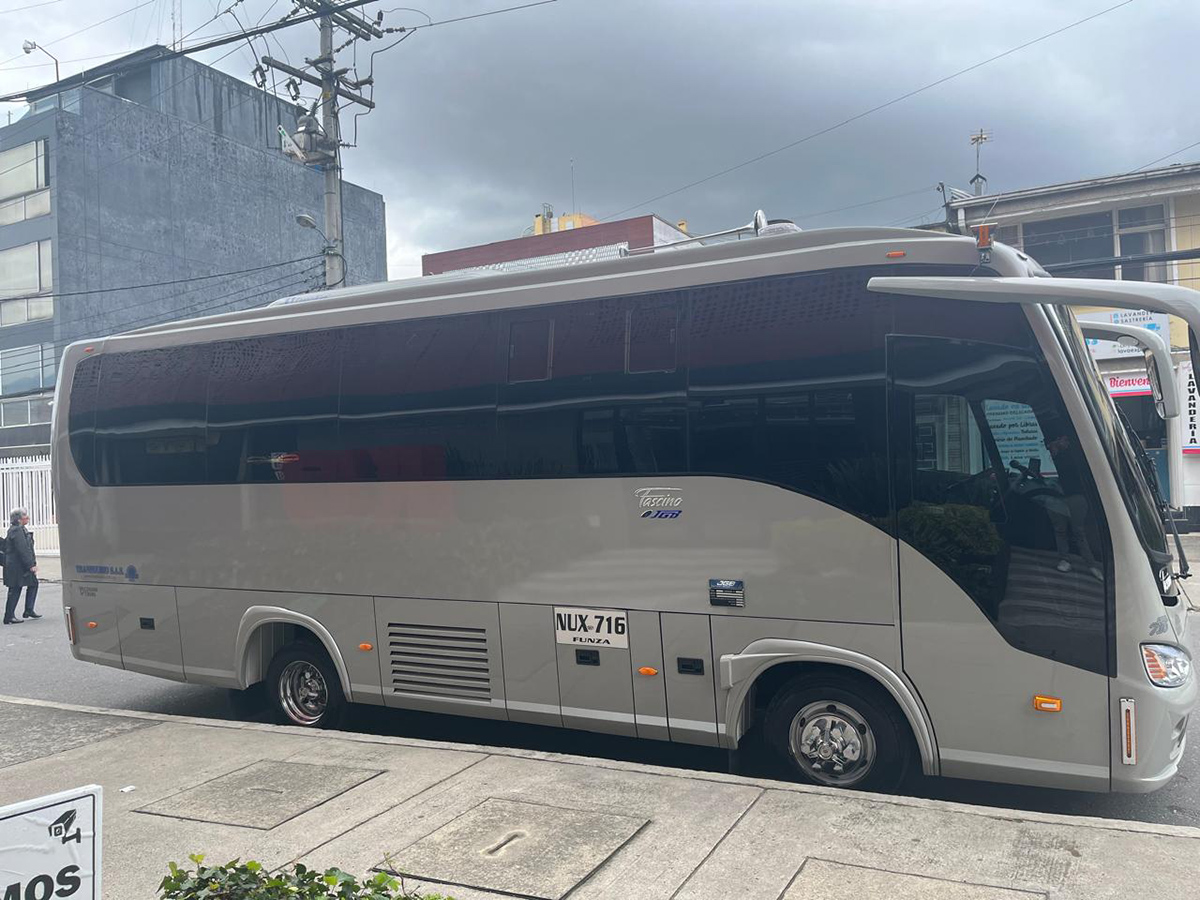 TRANSRUBIO-SAS-Busetax30-2