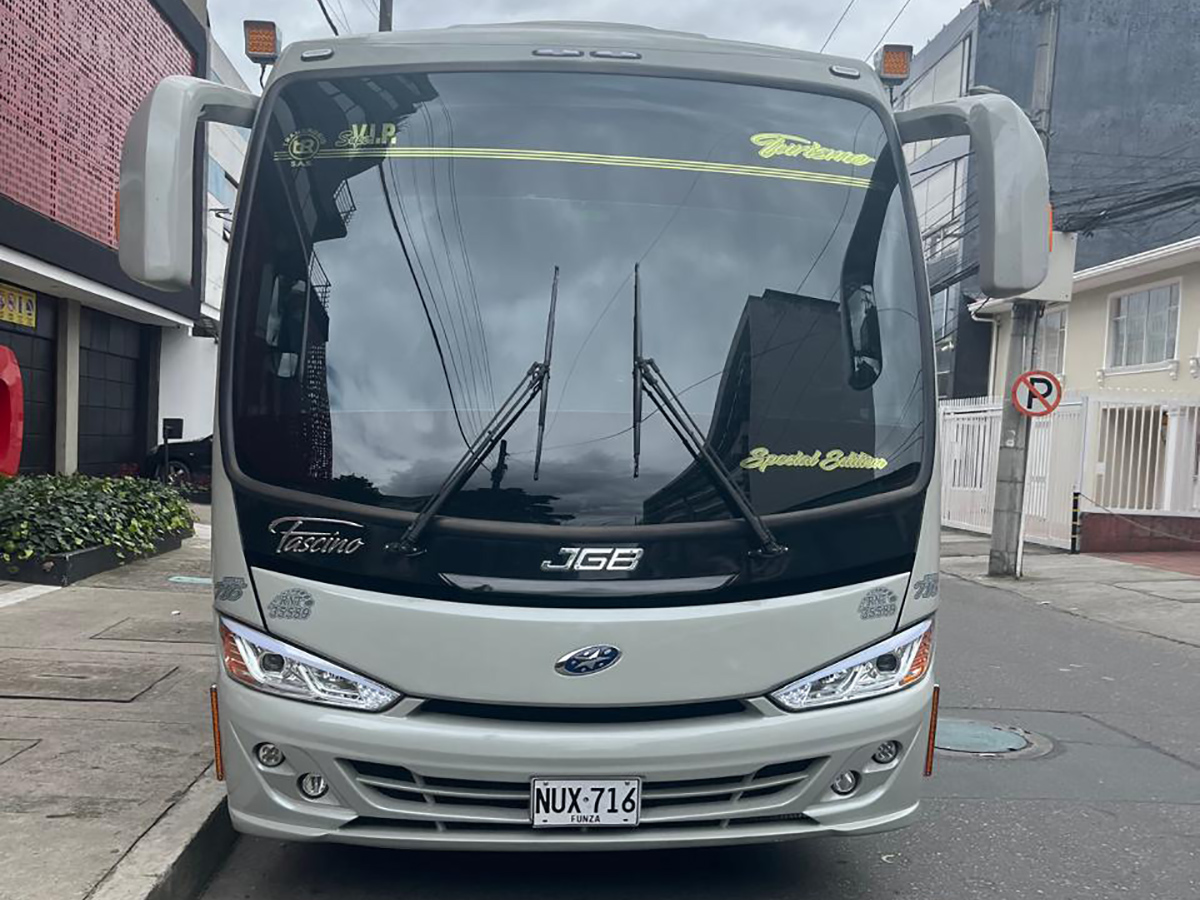 TRANSRUBIO-SAS-Busetax30-3