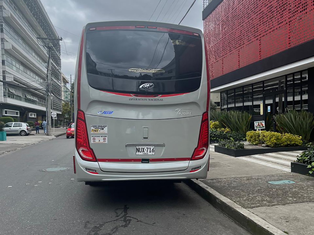 TRANSRUBIO-SAS-Busetax30-4